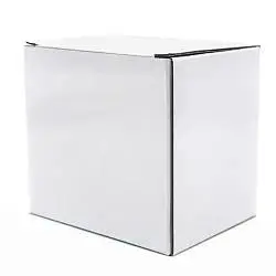 Коробка для кружки Make me