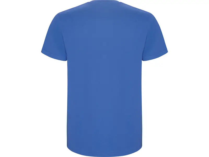 Показать основное фото