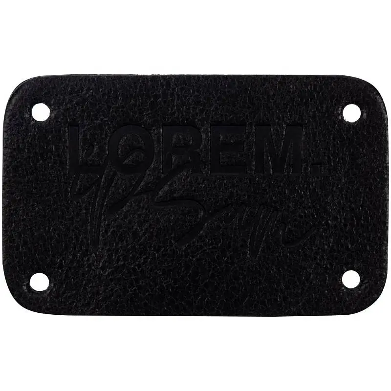 Показать дополнительное фото 1