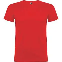 Футболка BEAGLE