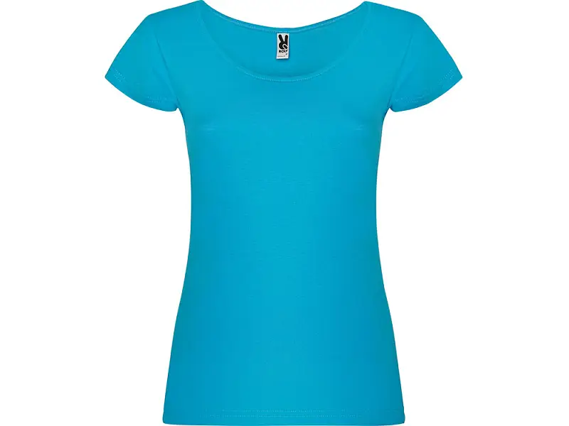 Показать основное фото