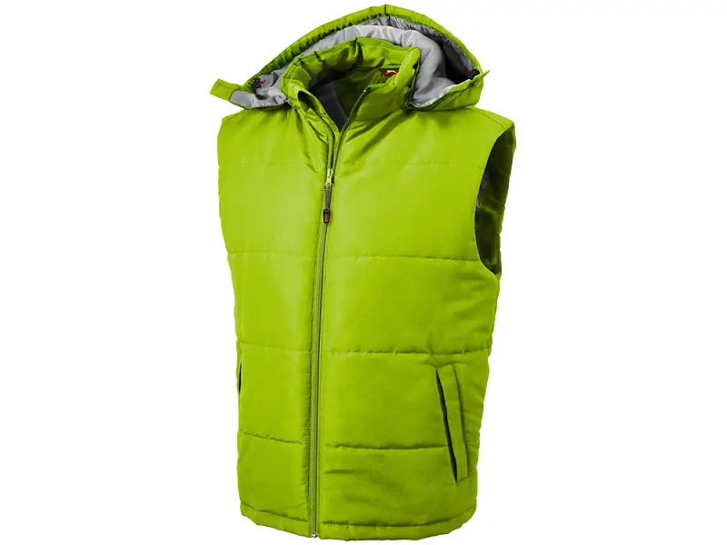 Показать основное фото