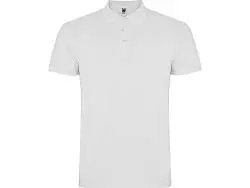 Рубашка поло Star мужская