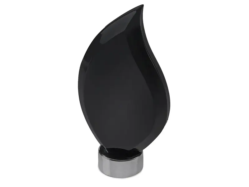 Показать основное фото