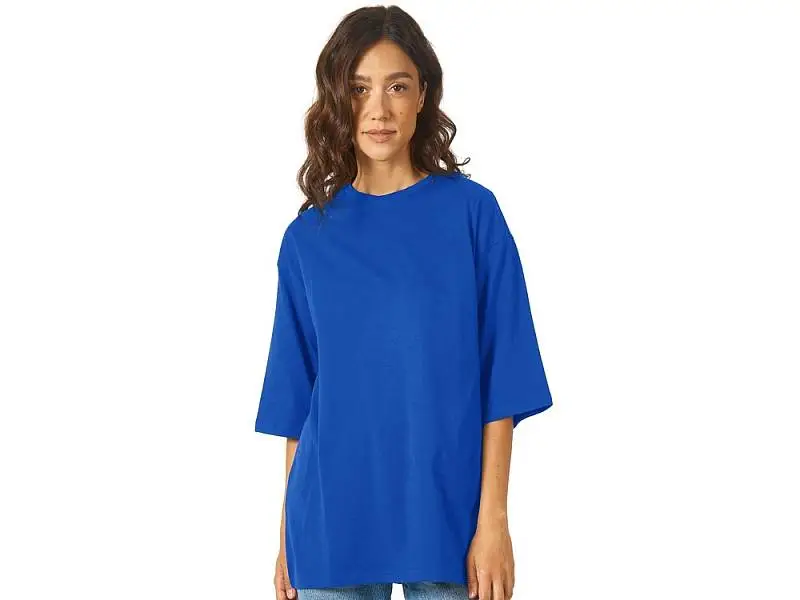 Показать дополнительное фото 2