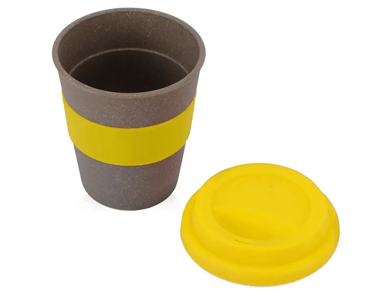 Показать дополнительное фото 1