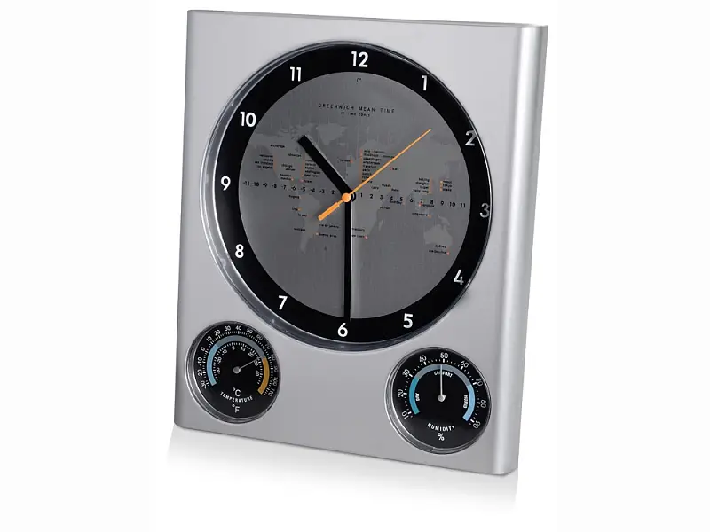 Показать основное фото