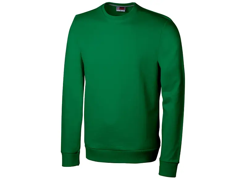 Показать основное фото