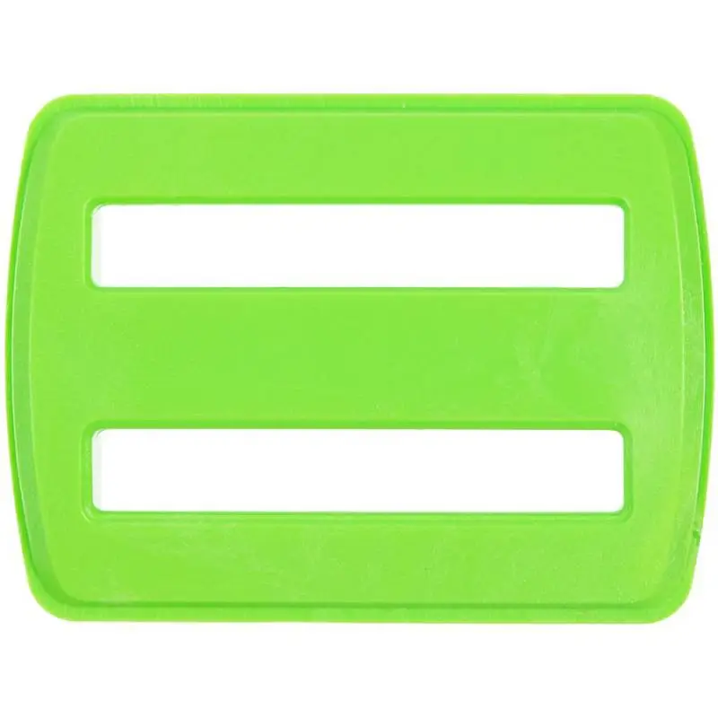 Показать основное фото