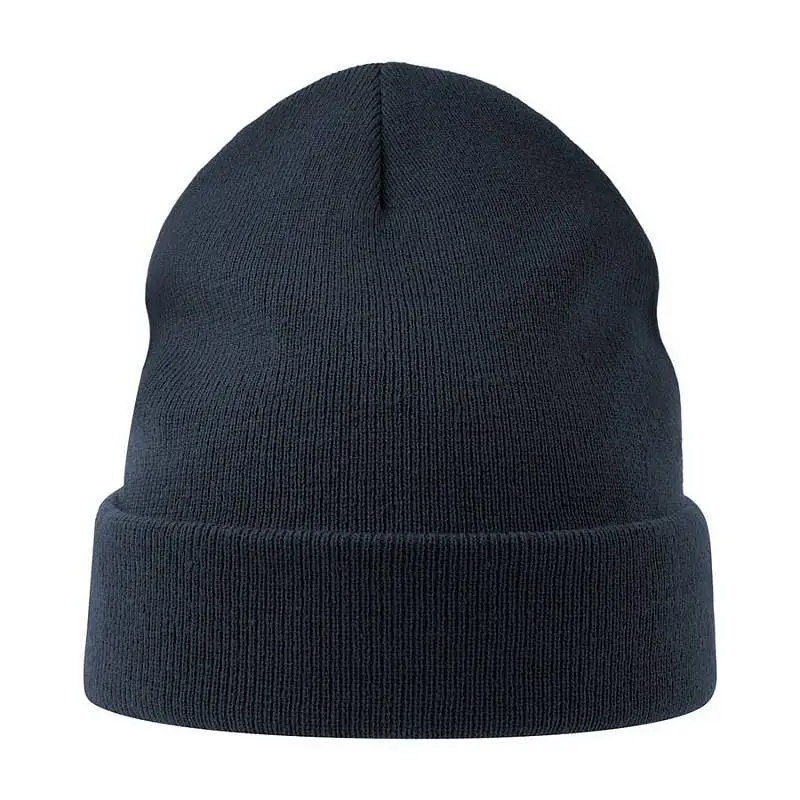 Показать дополнительное фото 2