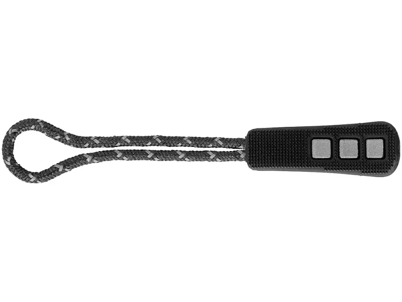 Показать основное фото