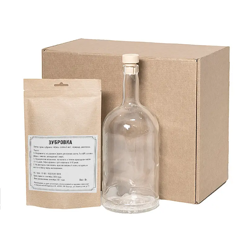 Показать дополнительное фото 4