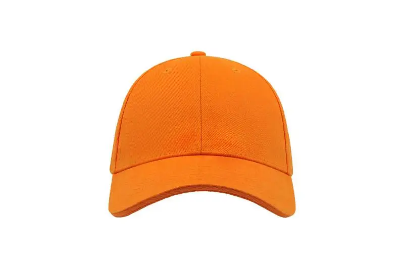 Показать дополнительное фото 2