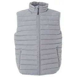 Жилет мужской BREST 240