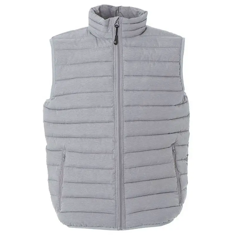 Показать основное фото