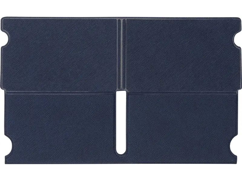 Показать дополнительное фото 1