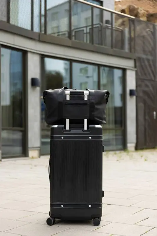 Показать дополнительное фото 9