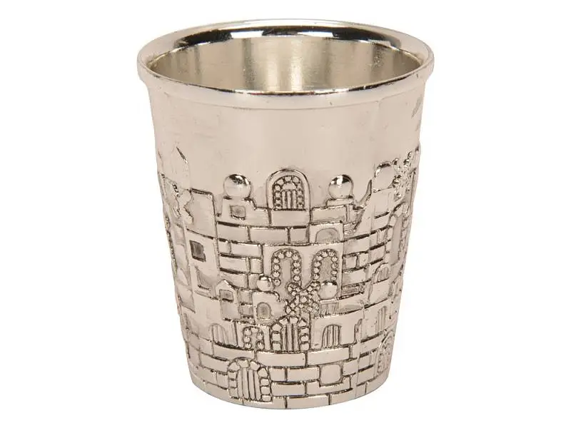 Показать дополнительное фото 6