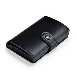 Держатель банковских карт Bakara