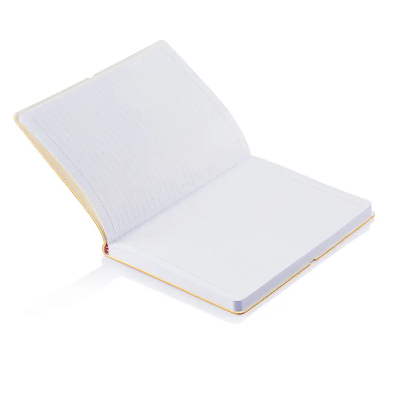 Показать дополнительное фото 6