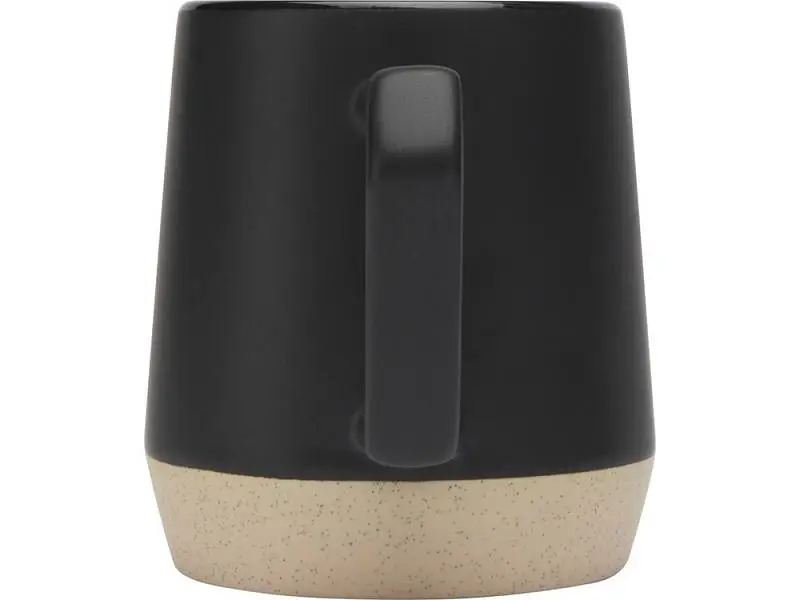 Показать дополнительное фото 2