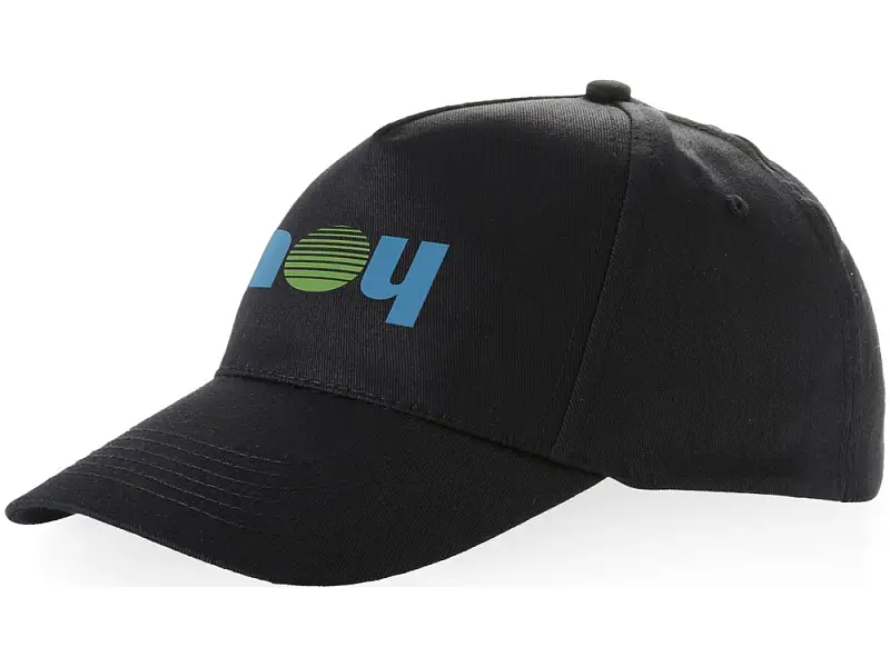 Показать дополнительное фото 3