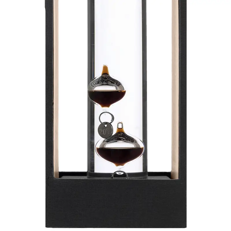 Показать дополнительное фото 3