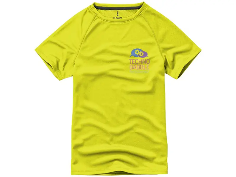 Показать дополнительное фото 4