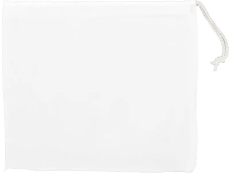 Показать дополнительное фото 4