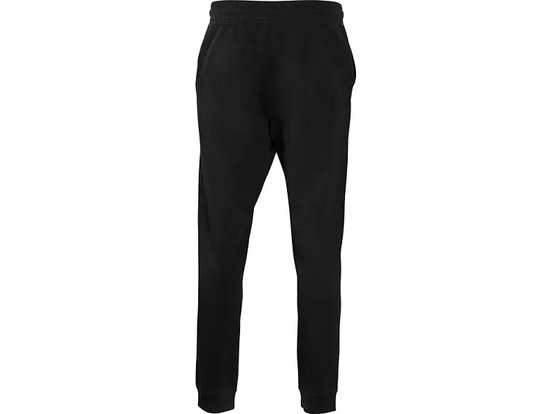 Показать дополнительное фото 1