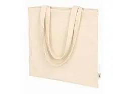 Сумка Кэррими 180 из хлопка, 180 г/м2