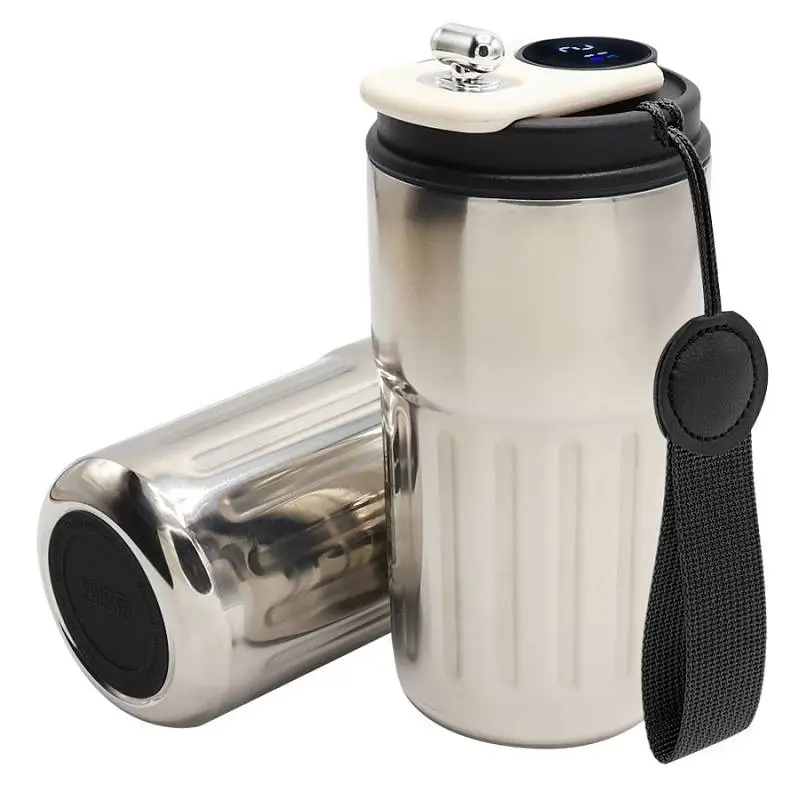 Показать основное фото