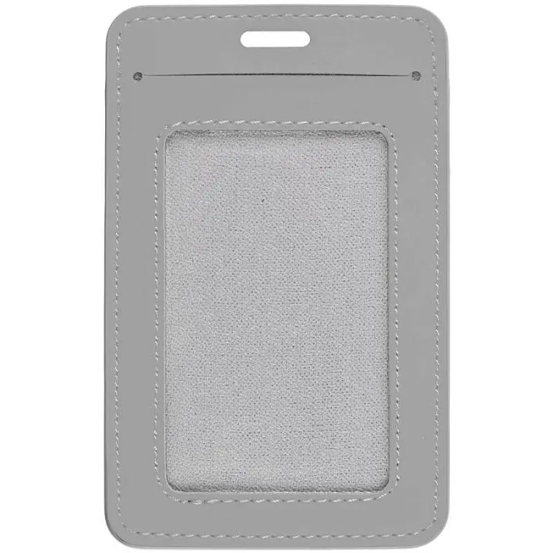 Показать основное фото