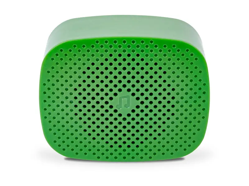 Показать дополнительное фото 1