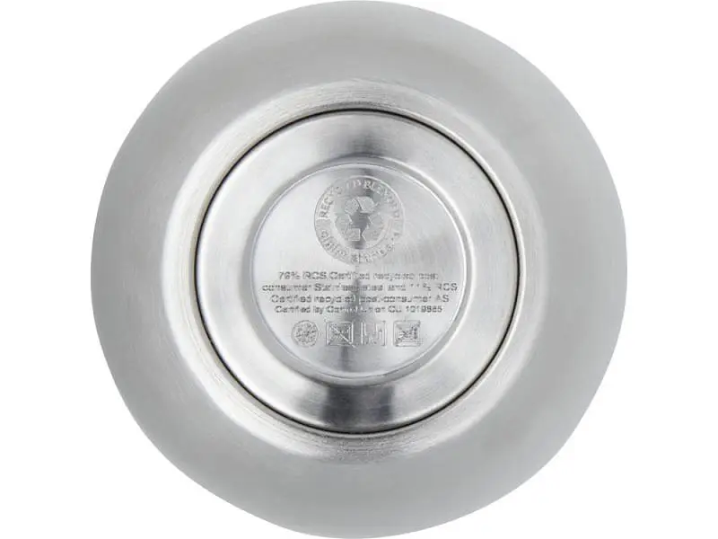 Показать дополнительное фото 4