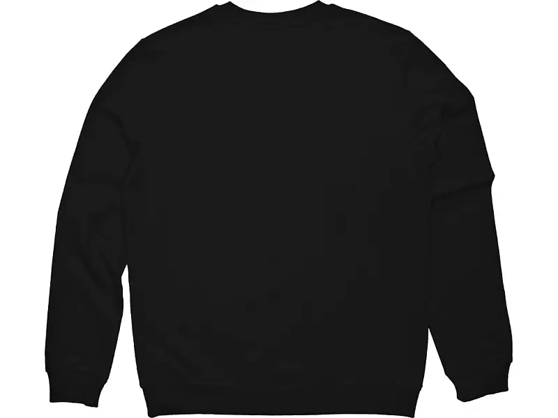 Показать дополнительное фото 2