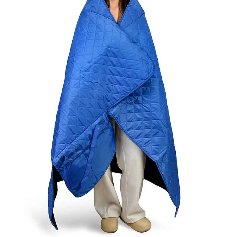 Показать дополнительное фото 3