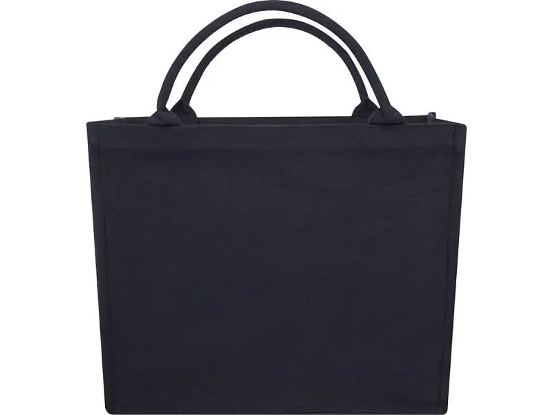 Показать дополнительное фото 2