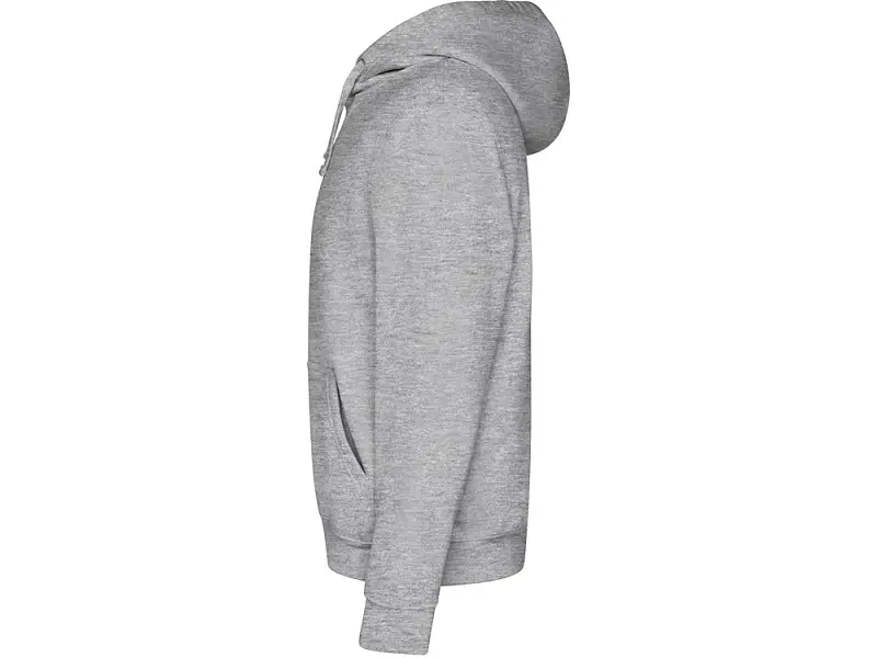 Показать дополнительное фото 2