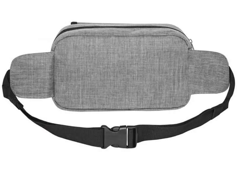 Показать дополнительное фото 1