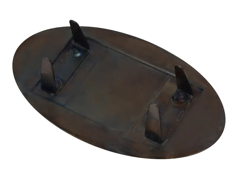 Показать дополнительное фото 2