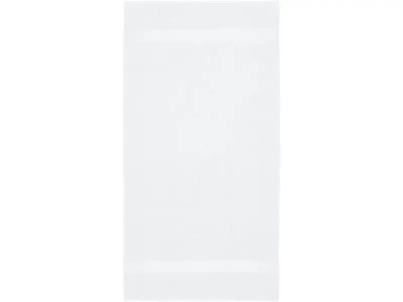 Показать дополнительное фото 1