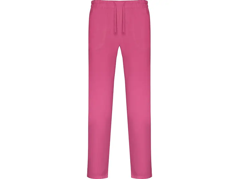 Показать основное фото