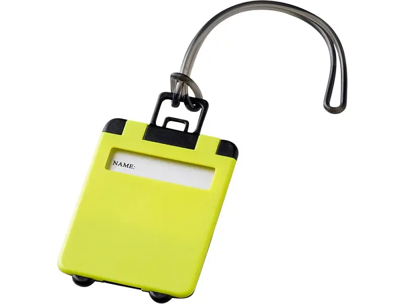 Показать основное фото