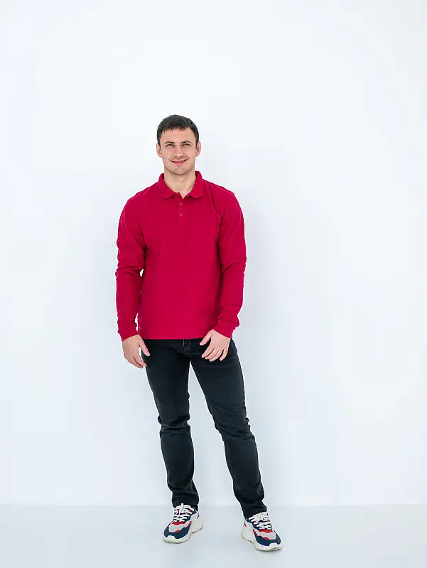 Показать дополнительное фото 4