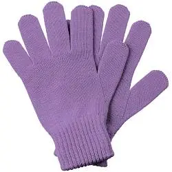 Перчатки Real Talk, S–XL