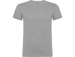 Футболка Beagle мужская