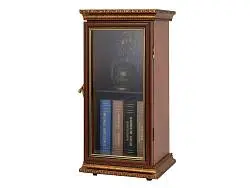 Шкаф Созвездие Стрелец