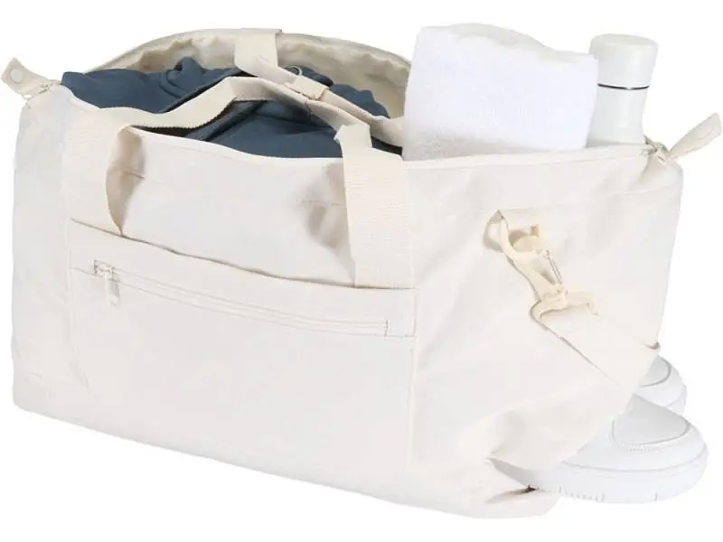 Показать дополнительное фото 4