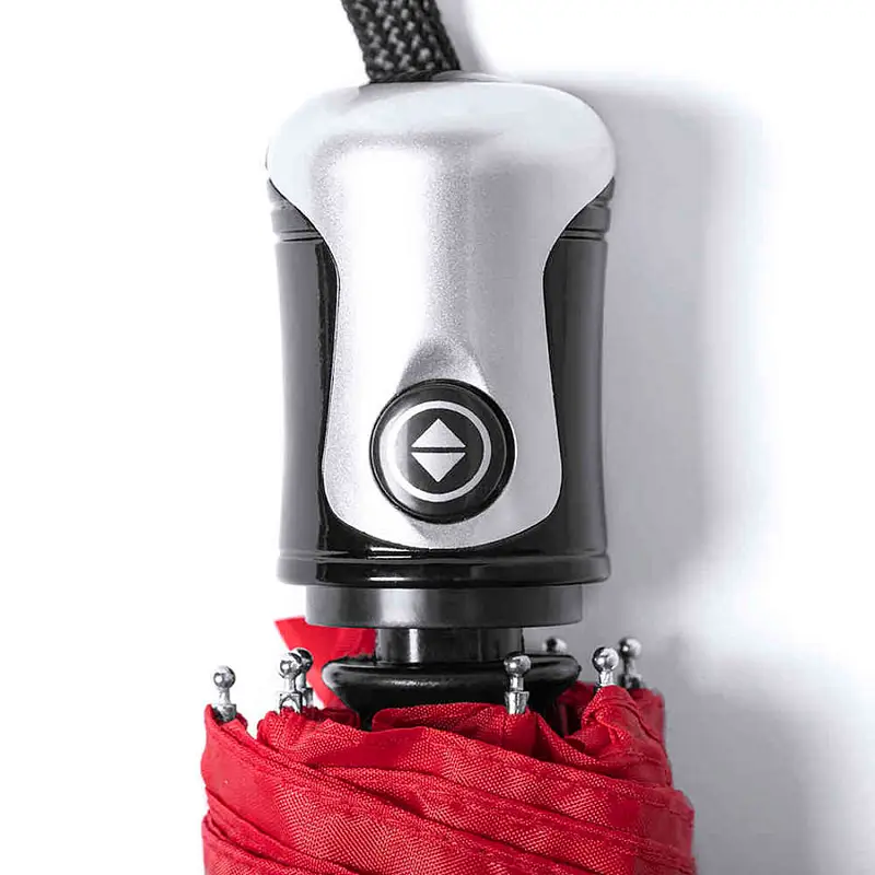 Показать дополнительное фото 2